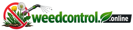 weedcontrol.online